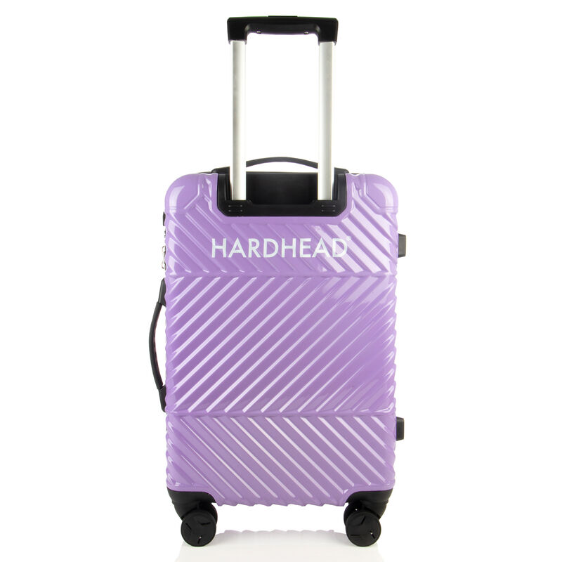 Maleta De Viaje R&iacute;gido 28 Plg Hardhead RELAX Eq... image number null