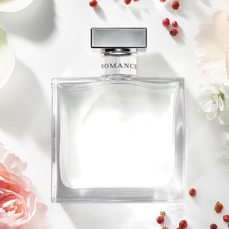 Perfume de Mujer Ralph Lauren Romance 100 Ml Ag... image number null