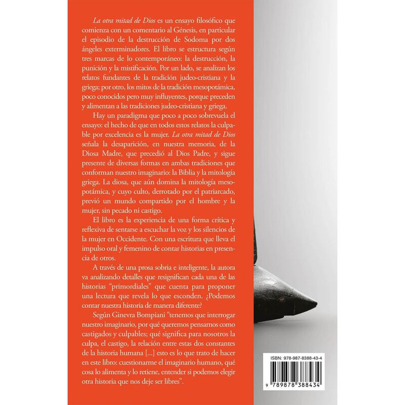 La otra mitad de Dios image number null