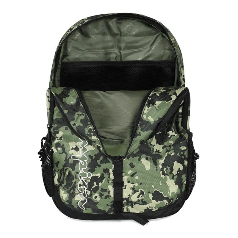 Mochila Champion Center UNISEX image number null