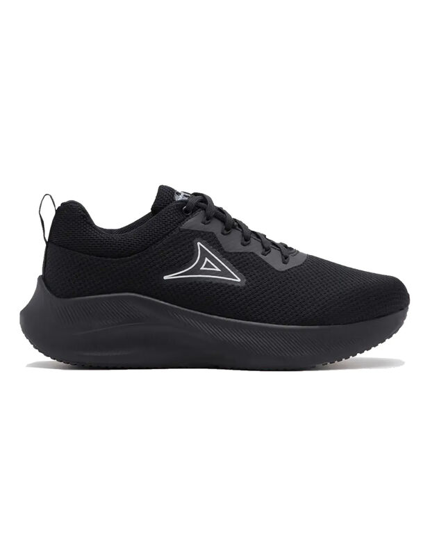 Tenis Pirma Running Unisex 4030 Fresno 2.0 image number null