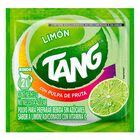 Tang Limón 13g Tang Limón 13g