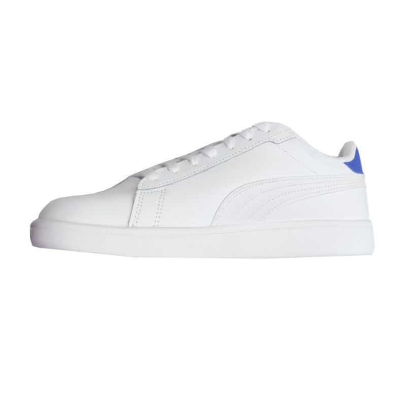 Tenis Puma Smash 3.0 L 390987 24 26.5 CM image number null