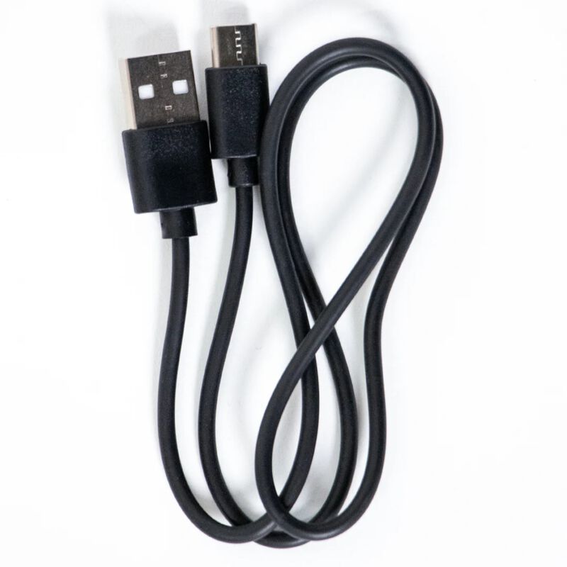 Bocina Fussion  Port&aacute;til Inal&aacute;mbrica Bluetooth ... image number null