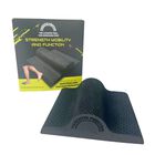 Dispositivo De Fortalecimiento De Pies Fasciitis Fighter