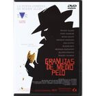 Granujas De Medio Pelo [dvd] 2000 Small Time Crooks