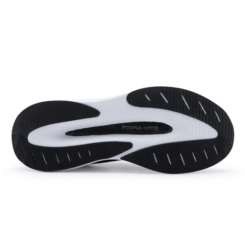 Tenis Pirma Running Para Mujer Peninsula 4034 R... image number null