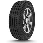 Llanta 245/65R17 105T Goodyear Fortera HL