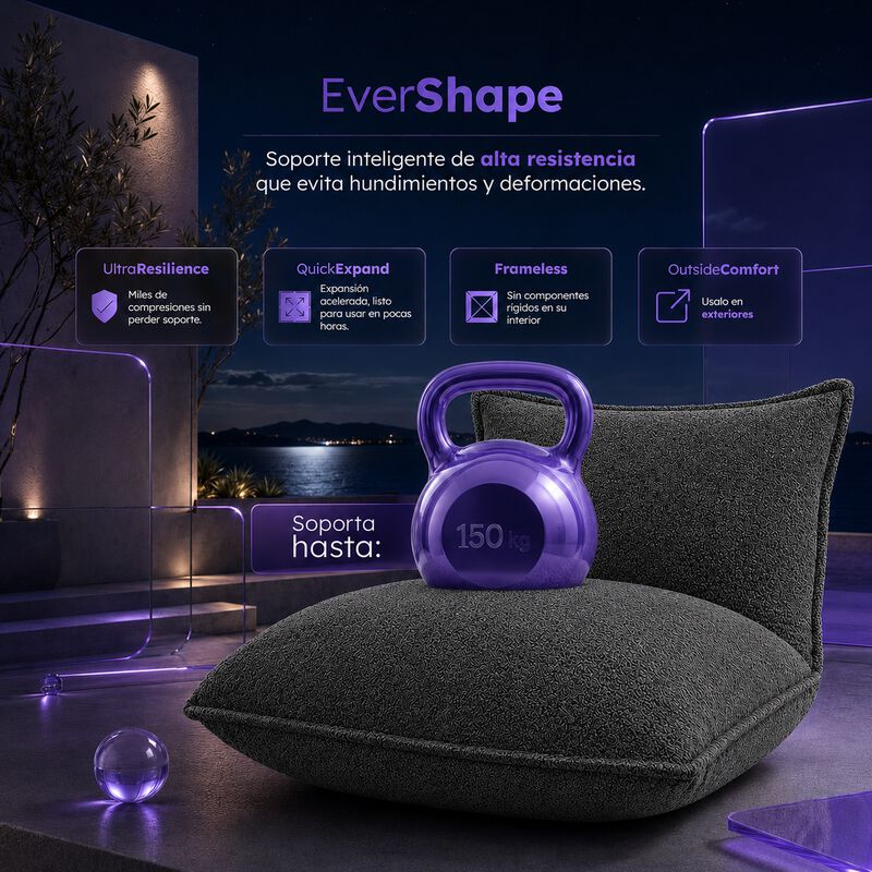 Poof In A Box Roomi Con Smartblocks Responsive ... image number null