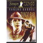 Tango Bar (carlos Gardel) [dvd]