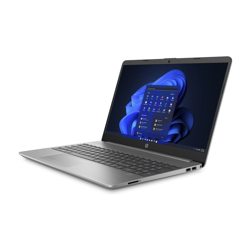 Laptop Hp 255 G10 (A82Zvua) 15.6 Pulgadas AMD R... image number null