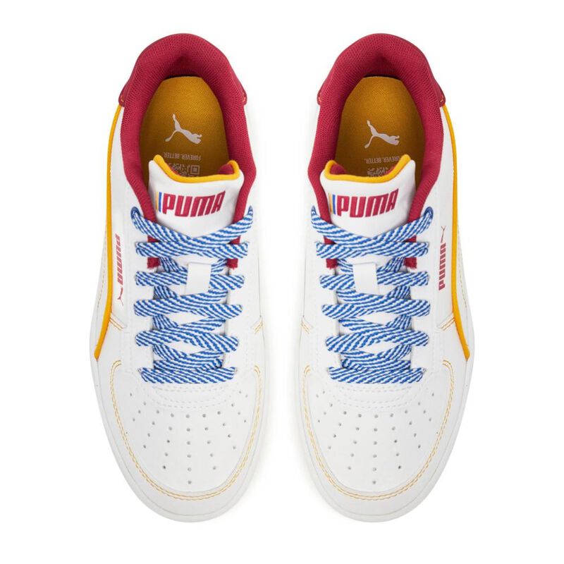 Tenis Puma Caven 2.0 Starblitz Jr Unisex image number null