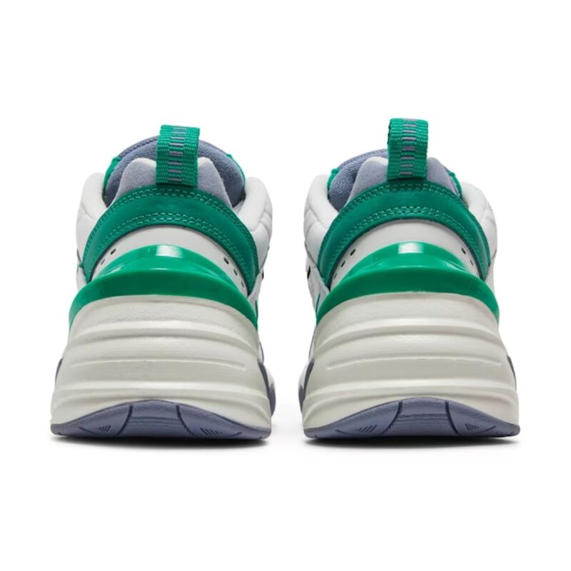 Tenis Deportivo Nike M2k Tekno Av4789-009 image number null