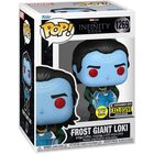 Funko Pop! Frost Giant Loki Glow In The Dark #1269