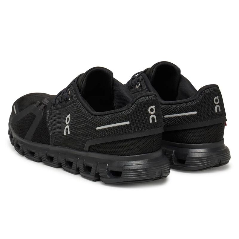 Tenis On Cloud 6 Para Hombre image number null
