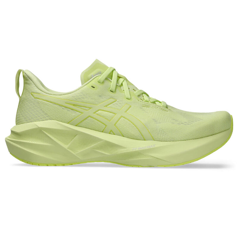 Tenis Asics para Hombre Novablast 5 Lite-Show A... image number null