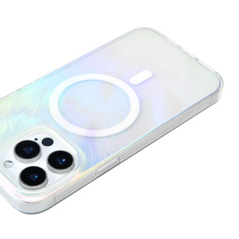 Funda PRODIGEE Pampas Mag para iPhone 16 PRO MA... image number null