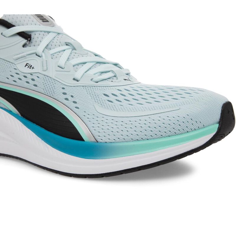 Tenis Puma Skyrocket Lite 2 para Hombre image number null