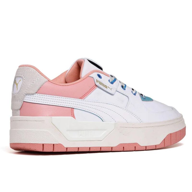 Tenis Puma Cali Dream Go For para Mujer 385716-... image number null
