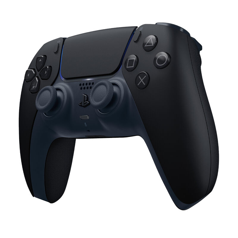 Sony Control Inal&aacute;mbrico para PlayStation 5 Dua... image number null