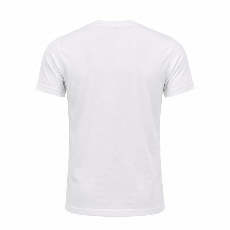 Playera Yorkteam Polo Club Color Blanco Para Ho... image number null