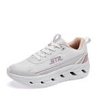 Stars Of The World tenis chunky para mujer blanco lila cod 140829-E