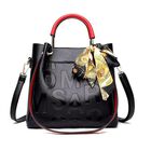 Bolsa Shoulder Pink Brule Para Mujer