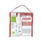 Medical Solutions. Kit Preventivo para Perro Botiquín