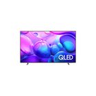 Pantalla 65" Samsung QLED Q6F 4K Smart TV (2025)