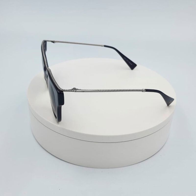 Lentes CLOE SLE.19879P.PUR.52 image number null
