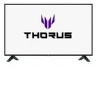 Pantalla Thorus 40cv100hda 40'' Imperial Smart Tv Android Fhd Alb