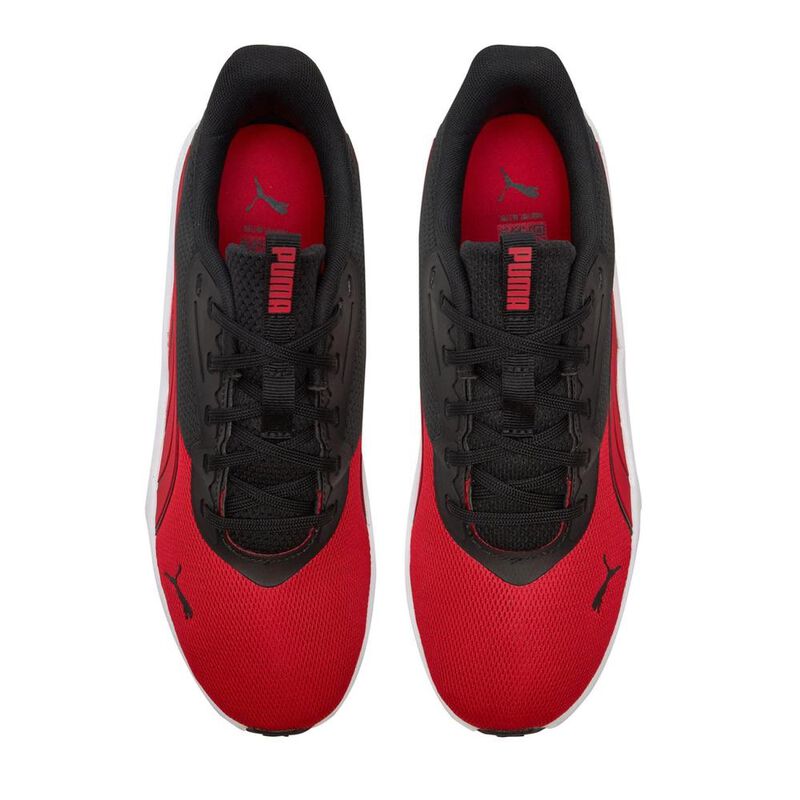 Tenis Puma Flexfocus Lite Modern para Hombre image number null