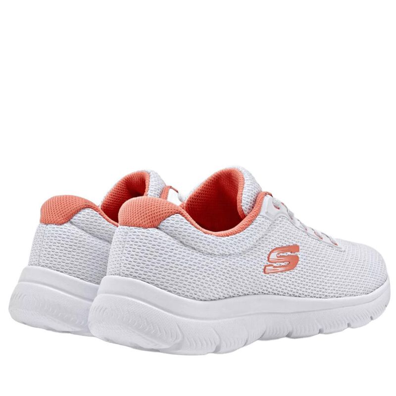 Tenis Skechers Summits III para Mujer image number null