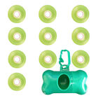 Bolsas De Excremento Perros Doggy Bags 150pz + ... Bolsas De Excremento Perros Doggy Bags 150pz + Dispensador