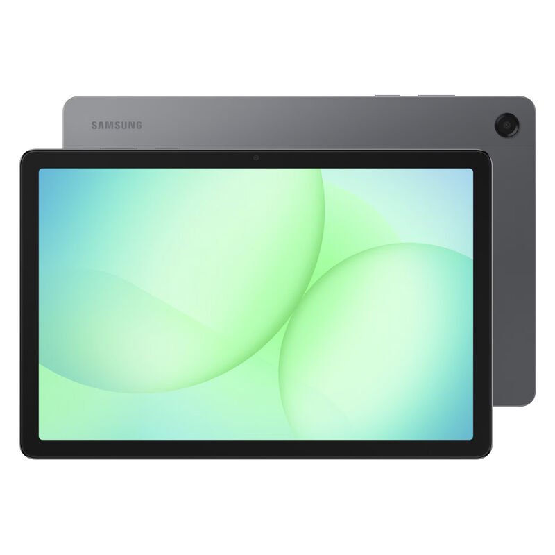 Combo Samsung Galaxy Tab A11 X133 8.7" 4gb 64gb... image number null