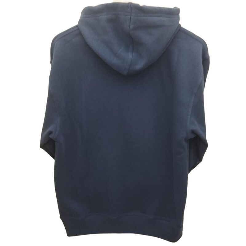 Sudadera Champion College C Logo para Hombre image number null