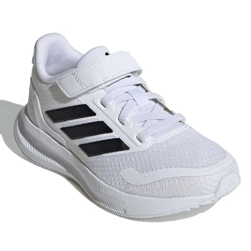 Tenis Deportivo Adidas Runfalcon 5 El C Ie8579 image number null