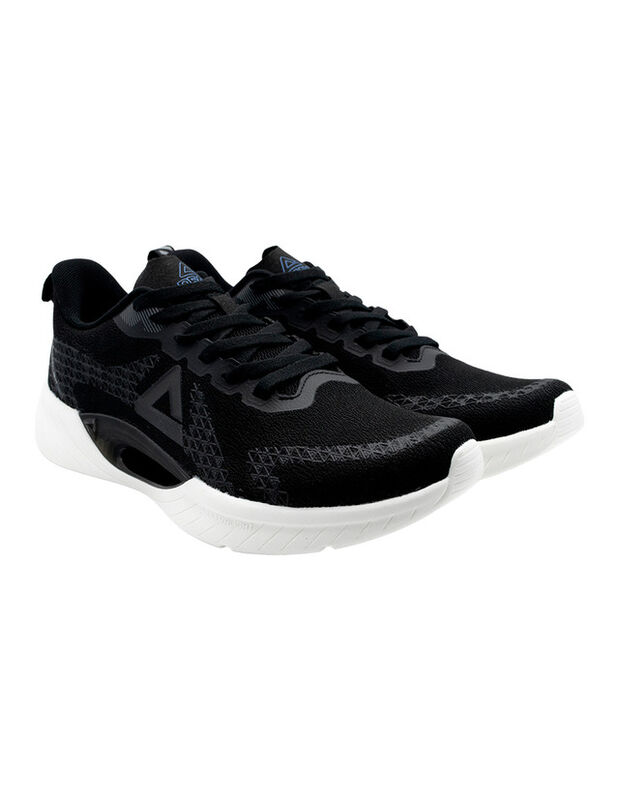 Tenis PEAK ULTRALIGHT Running para Hombre: velo... image number null