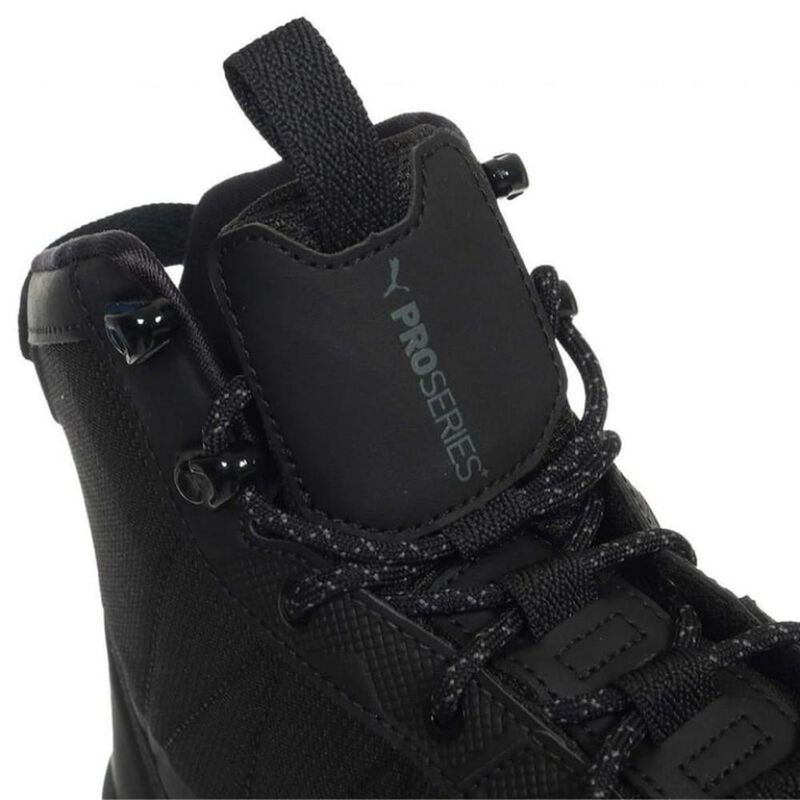 Tenis Puma Boulder WTR para Hombre image number null