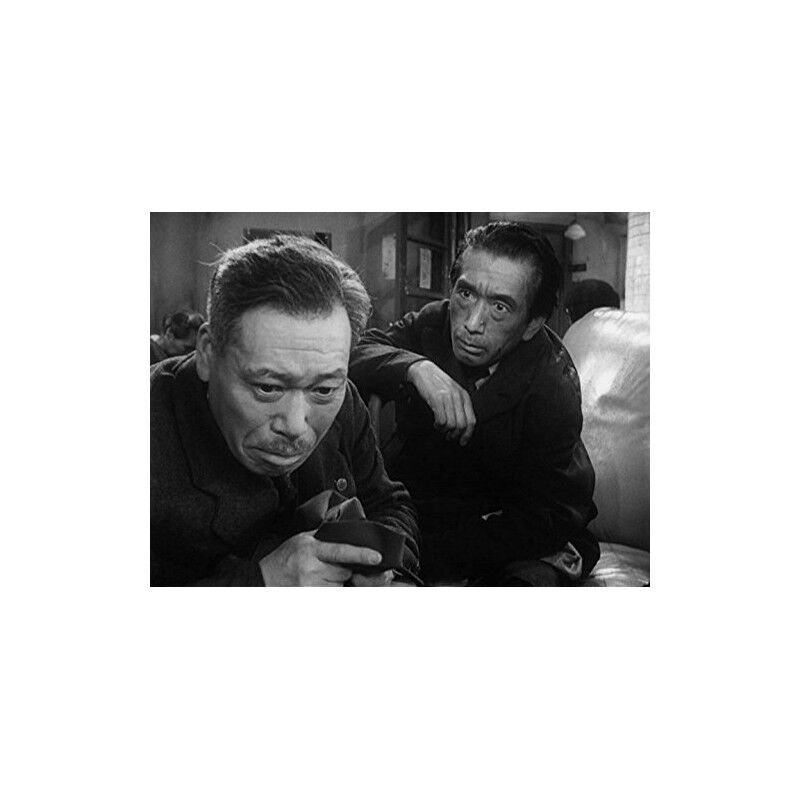 Vivir [Blu-ray] image number null