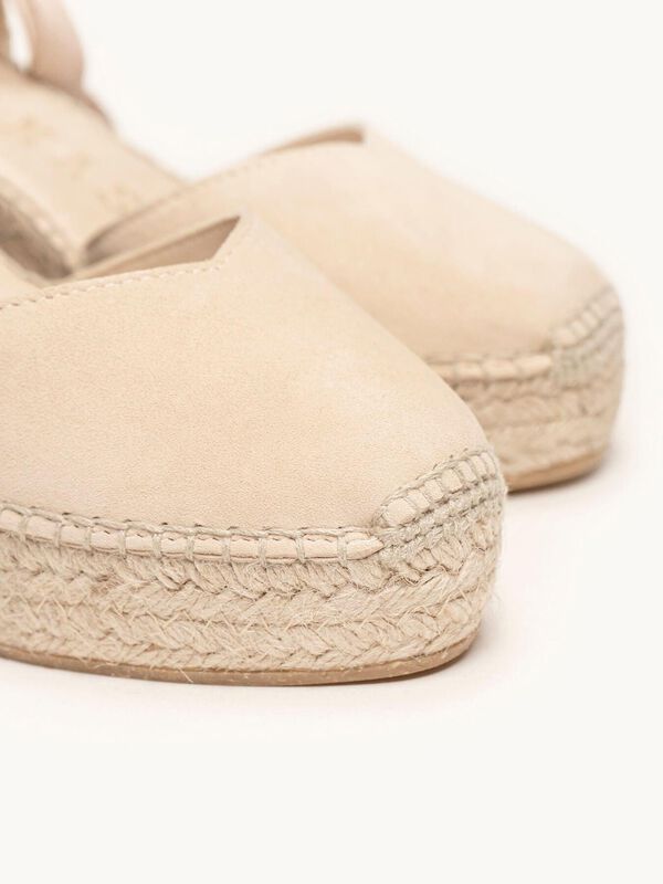 Romero Cu&ntilde;a Media Plataforma Ante Arena image number null