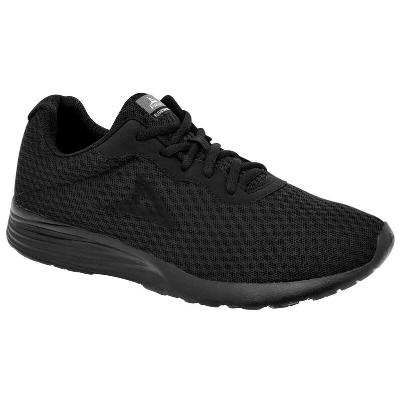 Pirma Tenis urbano para hombre negro image number null