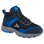 Pirma Tenis deportivo para niño marino