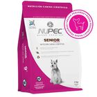 Nupec Senior SB 2 kg Nupec Senior SB 2 kg