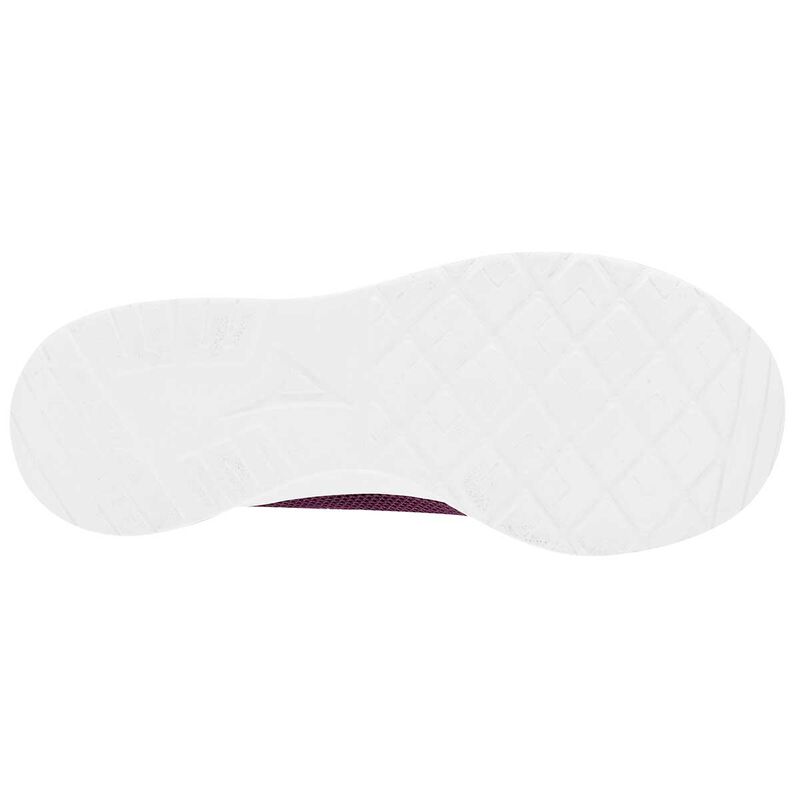 Pirma Tenis deportivo para mujer rosa fucsia image number null