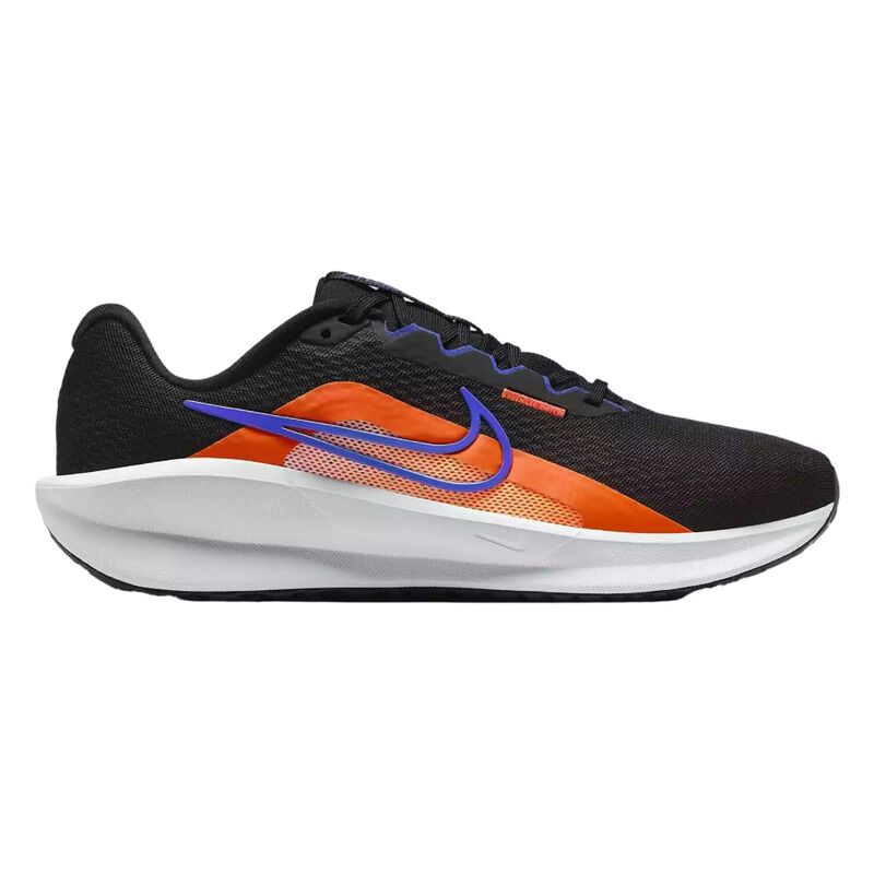 Tenis Deportivo Nike Downshifter 13 FD6454-004 image number null