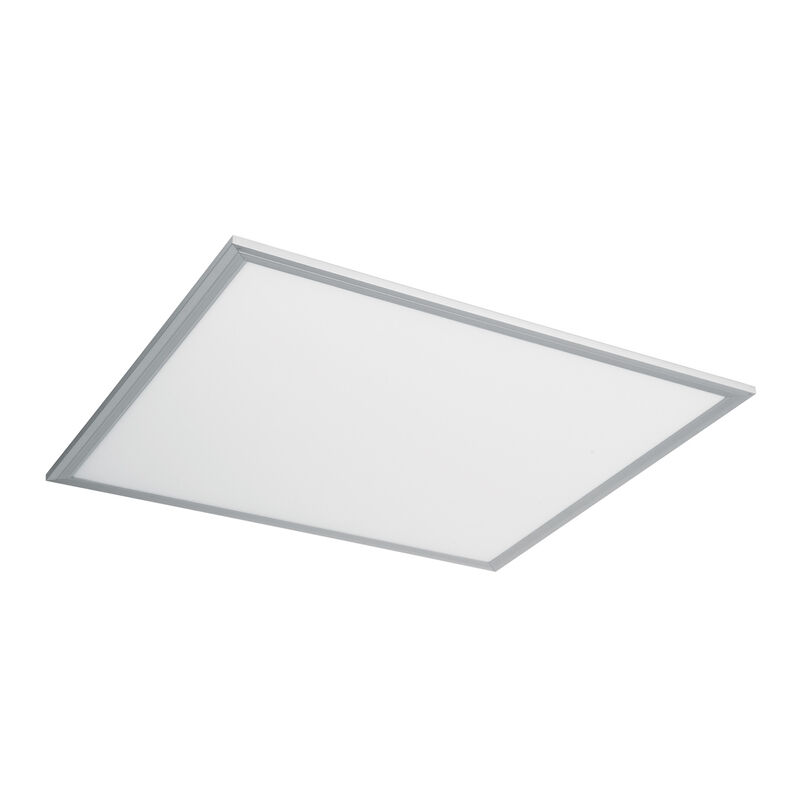 Panel delgado Colgante de Led 45 W 60 X 60 Cm L... image number null