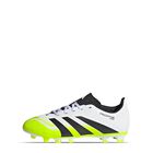Zapatos Adidas de Futbol Predator Club Jh8847