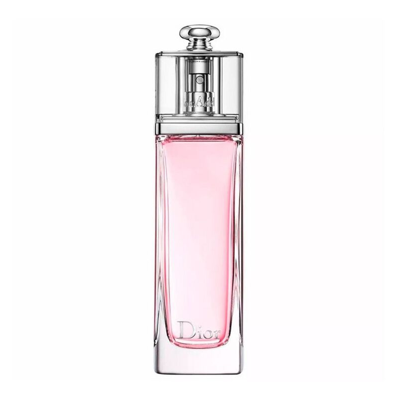 Perfume de Mujer Christian Dior Addict Fraiche ... image number null