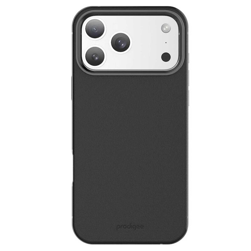 Funda Prodigee Edge Mag Para Iphone 17 Pro Max ... image number null